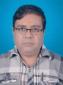 dcagrawal123@hotmail.com