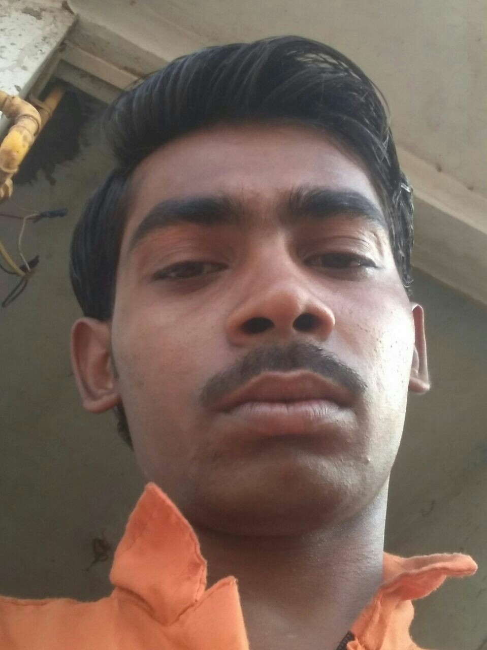 LAKHAN SINGH_5