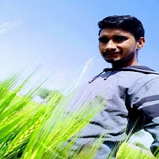 Kushal Bera