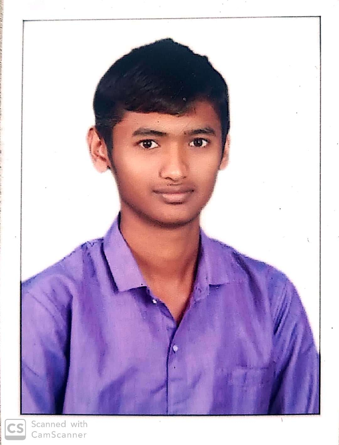 Parshwa Bugate_1