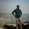 Shyam Prasad Suswaram