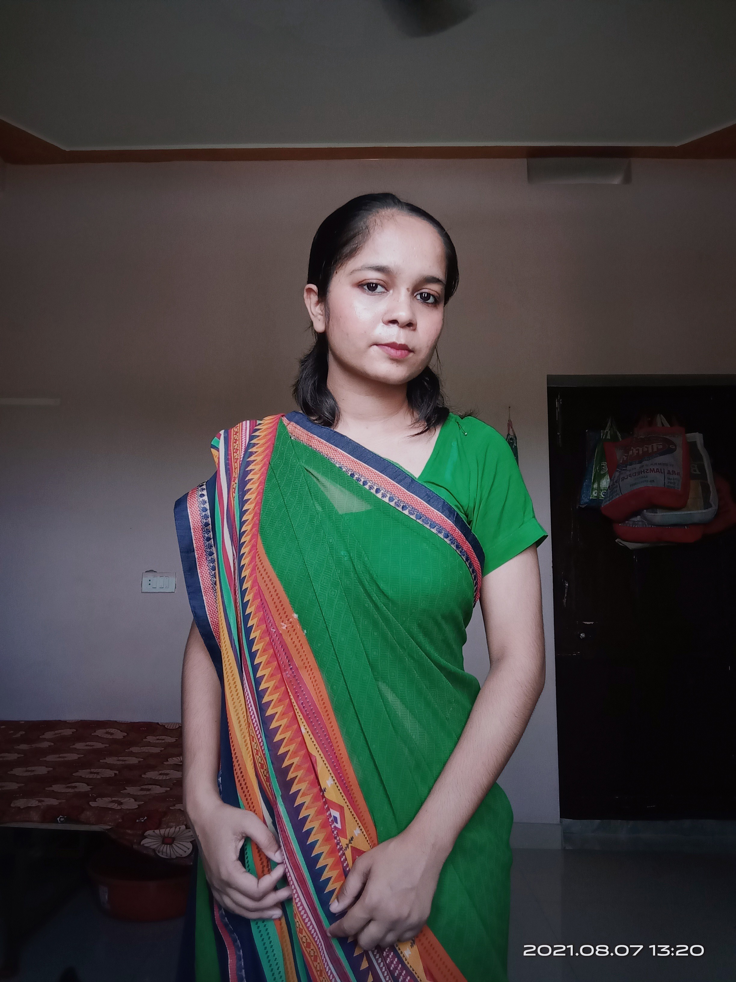 Sonal Priya