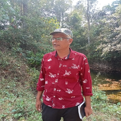 jaykar_2