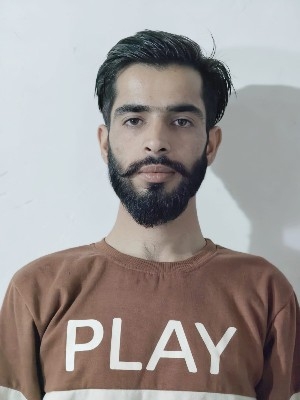 shiekhjamsheedSocialActivist