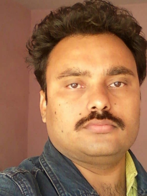 PAVANI BHANU CHANDRA MURTHY