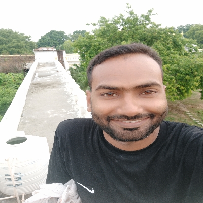 gurdeepkumar_4
