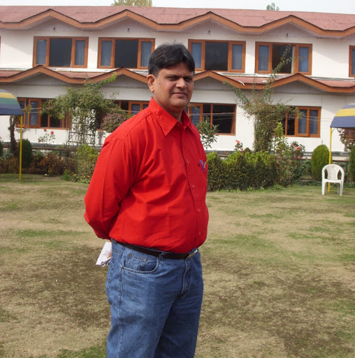 Dilip Kumar Rai_4