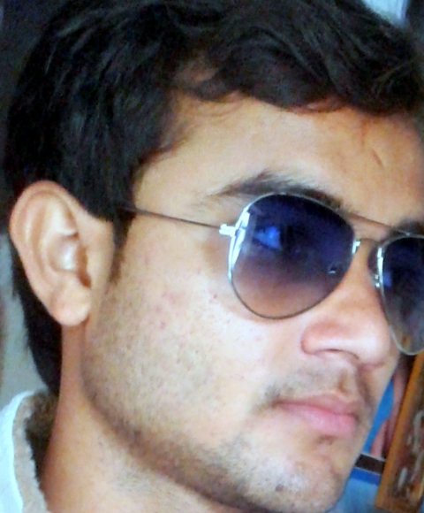 rahul gupta