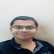 abhishekpardeshi010@gmail.com