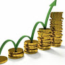 PPP  EARNING PLATFORM