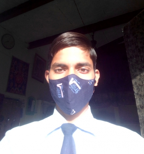 Ashishkumar_1322