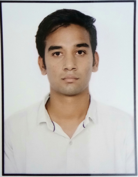 TARUN_KUMAR GUPTA