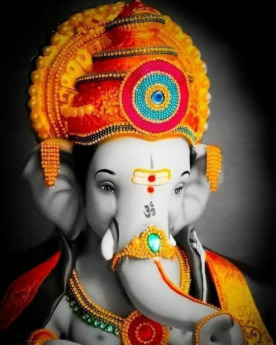 Tiwari viddyanshu Awadhesh