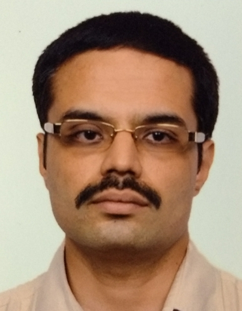 venkateshkikkeri@gmail.com