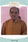 arpanshastri2003@rediffmail.com