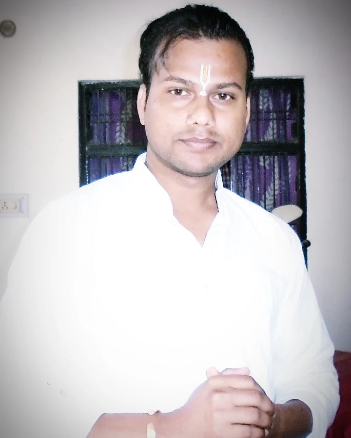 anujkumarmaurya_14