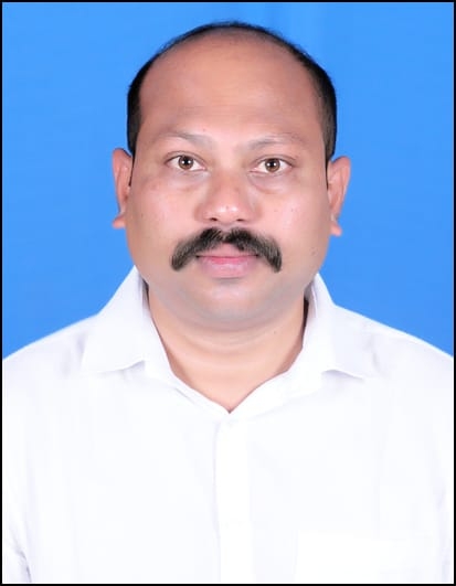 AbhishekRaoJonah