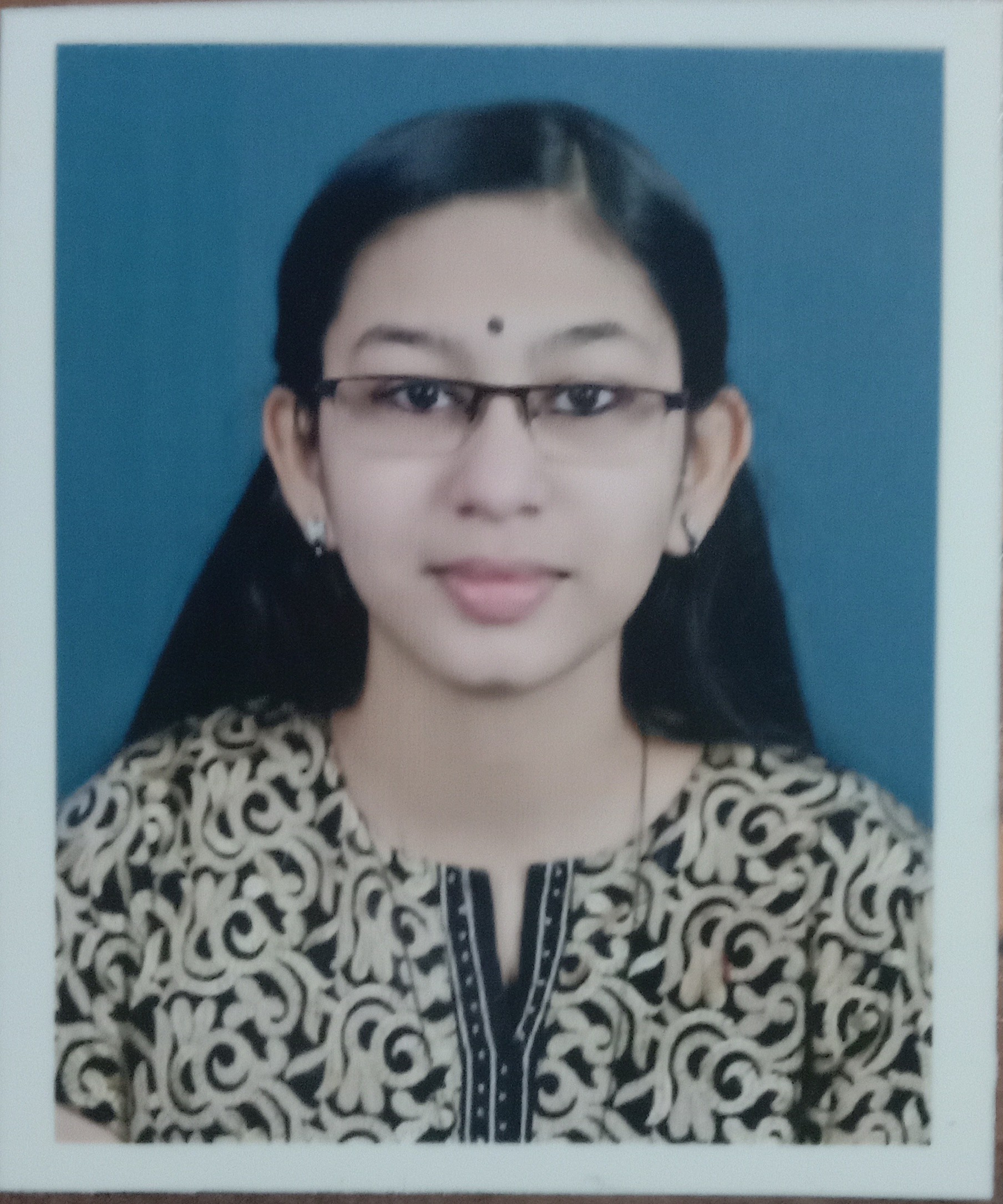KajalTS