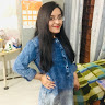 Deeksha Tandon
