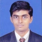 MAYUR RAJESH SANCHETI