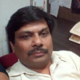 lovleen saxena