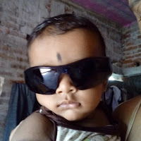 pabitra mallick