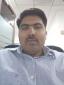 neeraj.pathak@live.com