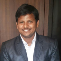 hemanth kumar