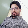 Bheru Singh Dahiya