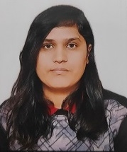 Neelam