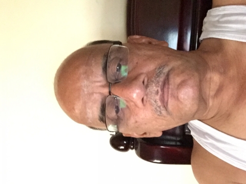 Sridhar Natarajan