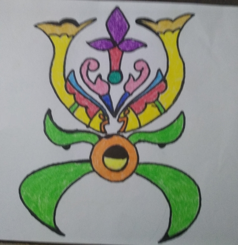 ShouvikKaushikGhosh