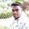 Gaurav Gautam