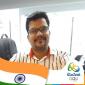 Ravi Prakash Agrawal