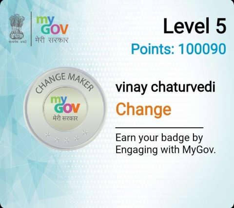 vinay chaturvedi_2