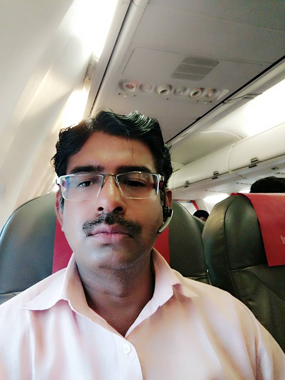 MUKESH KUMAR