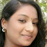 sindhuv_16