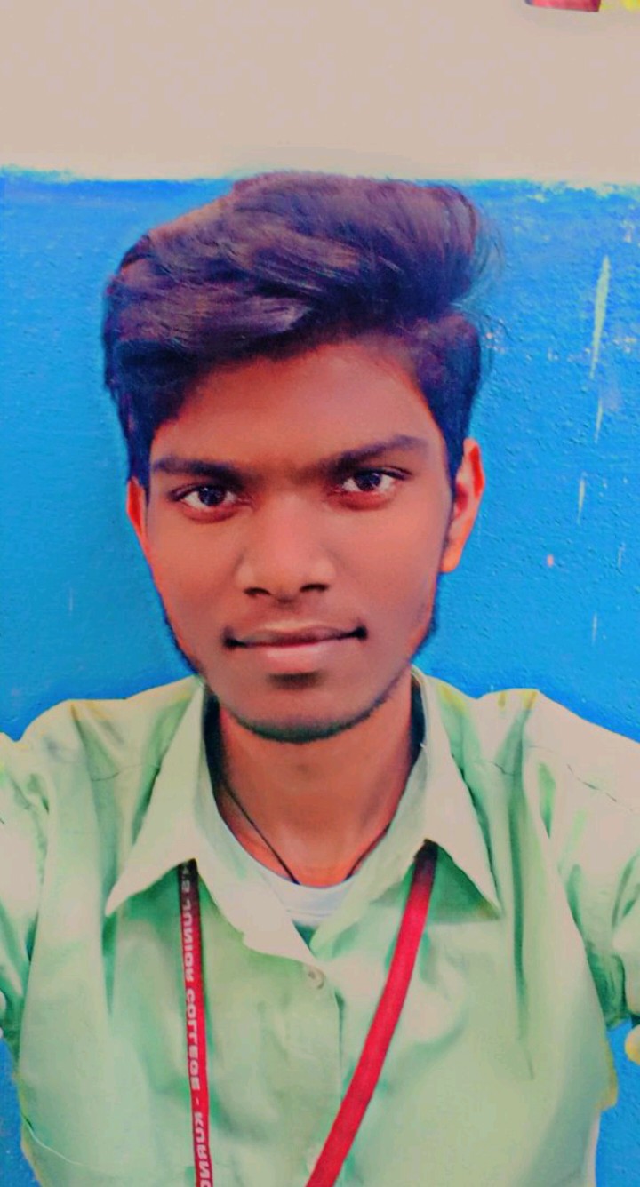Lakshmivardhan