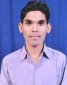 DHARMENDRA SAHU_19