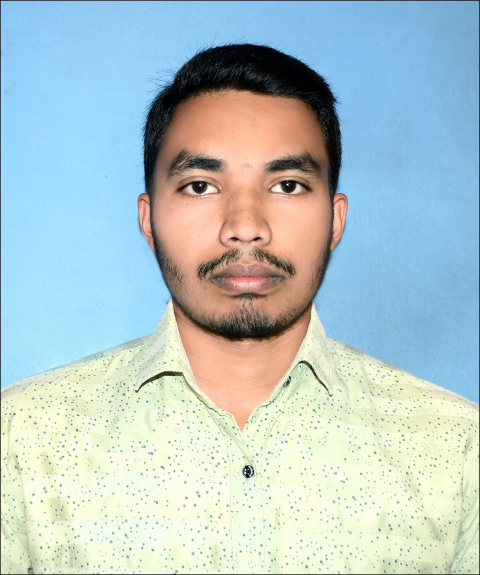 shashikumar_167