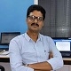 Dr Rakesh Kumar Singh
