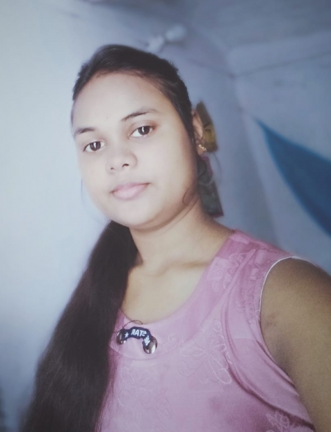 Guriya