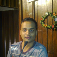 neeraj mishra