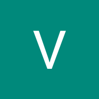 Vijay Patil_69