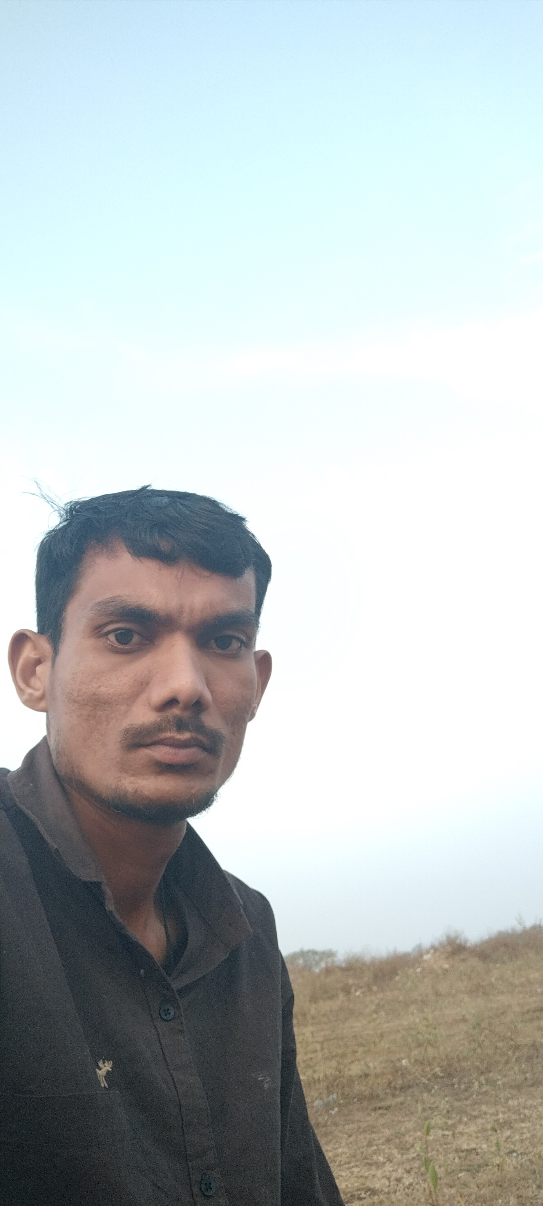 Anil kumar yadav