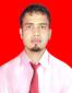 Praveez Sheikh