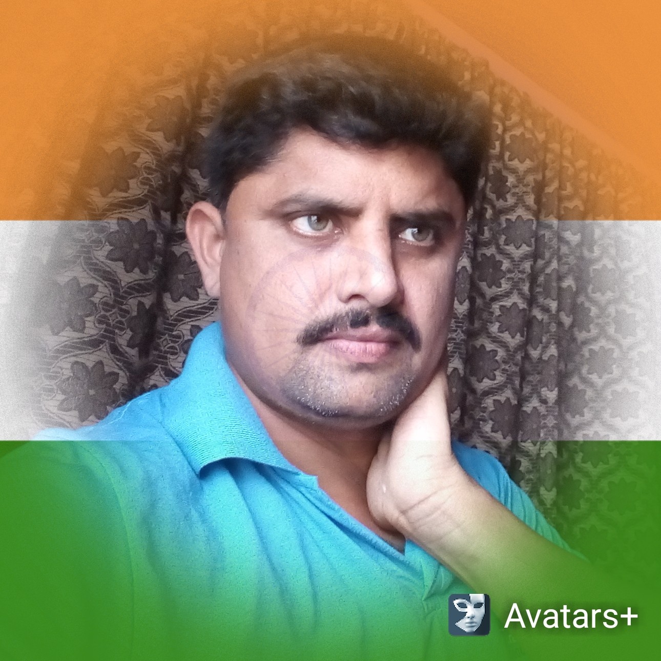 vvm.suresh@gmail.com