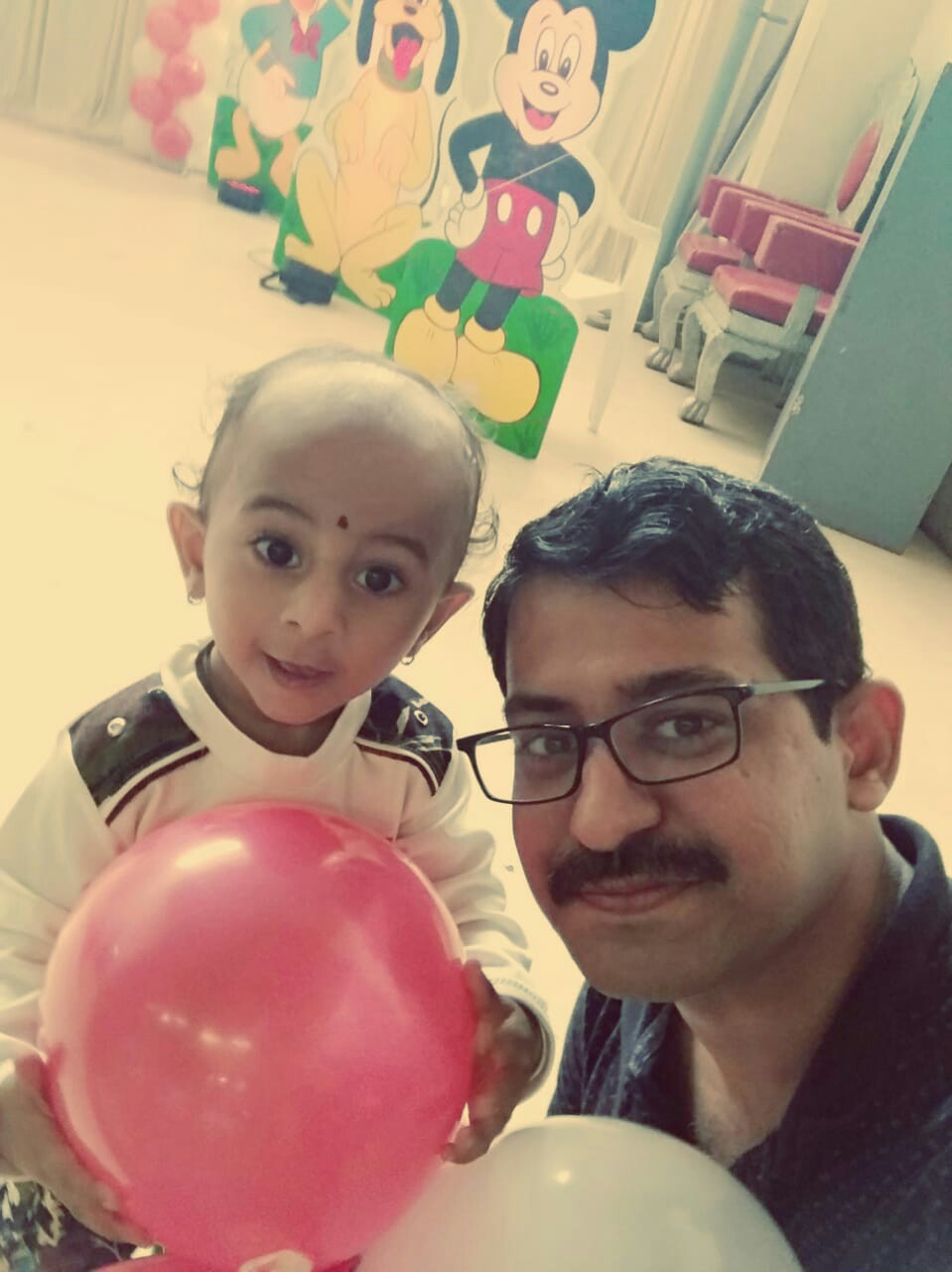 sumit_126