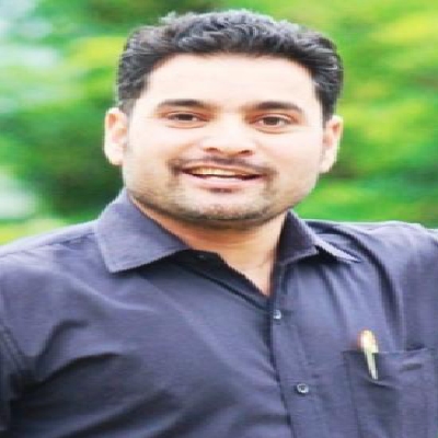 Mohammadsaleemshahid