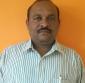 Shankarprasad_1
